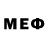 МЕТАДОН мёд Vijay J