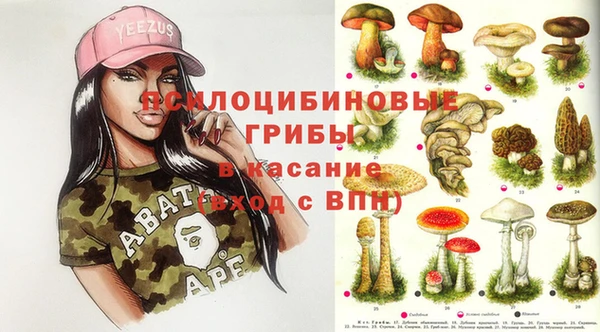 трава Нефтегорск