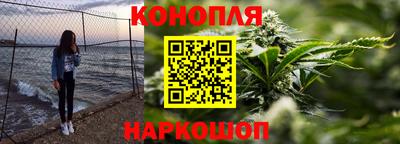 эйфоретик Берёзовский