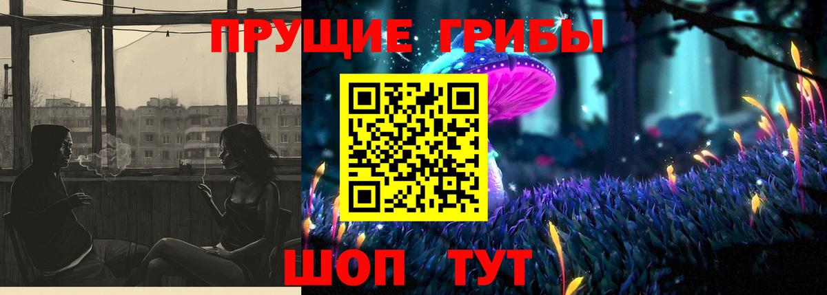 Новокубанск  Псилоцибиновые грибы Psilocybe  цены   Галлюциногенные грибы GOLDEN TEACHER  Вход с VPN 