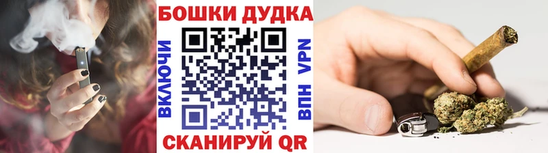 МЕГА как зайти Новокубанск Конопля сатива как найти